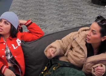 Kaderi e vë në siklet Azemin