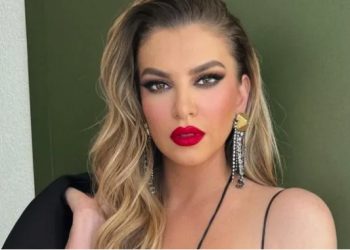 Ja kë po mbështet Leonora Jakupi në “Big Brother”