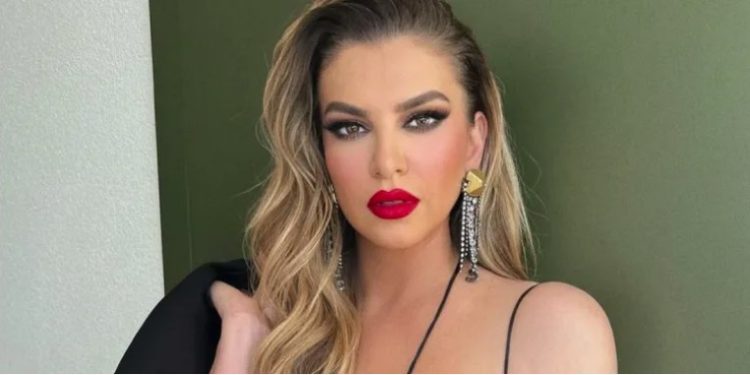 Ja kë po mbështet Leonora Jakupi në “Big Brother”