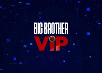 Një tjetër banor “i zhurmshëm” do të bëhet pjesë e shtëpisë së “BBVK”