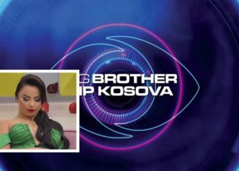 Tha më shumë se që duhej mbrëmë, Lindita Halimi merr vendimin e papritur