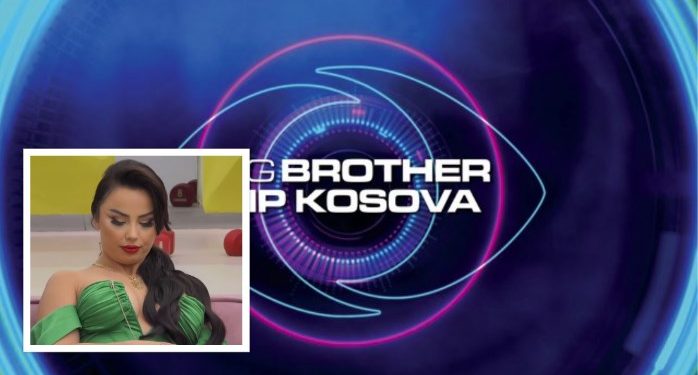 Tha më shumë se që duhej mbrëmë, Lindita Halimi merr vendimin e papritur