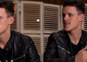 Dardi i armatosur kërcënon live dikë