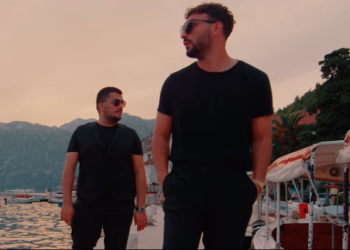 “S’ia uroj kërkuj”- Ermal Fejzullahu flet për ndarjen e Ledrit me Sarën