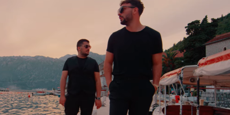 “S’ia uroj kërkuj”- Ermal Fejzullahu flet për ndarjen e Ledrit me Sarën