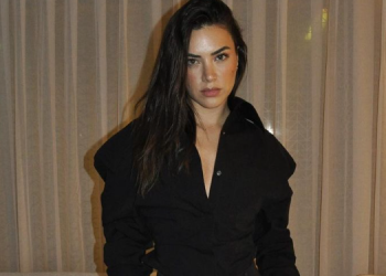 Si reagoi babai i Sarës kur pa filmin “Në Kuadër të Dashurisë”?