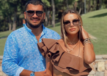 Ermali : Gruan e kam nga Drenica , n’vend lodrave ka luajtë me kallashnikova