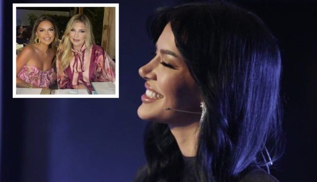 U bë pishman! Efi Dhedhes i ‘kërkon’ publikisht Top Channel për pajtim?