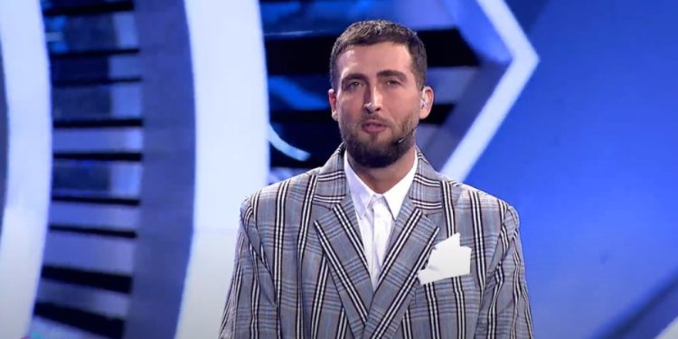 A e keni ditur se nga kjo sëmundje vuan prezantuesi i BBVK, Alaudin Hamiti!