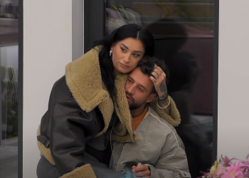 Krijohet çift i ri në BBVK / Lumbardh – Alby