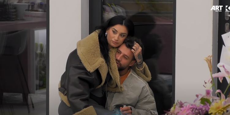 Krijohet çift i ri në BBVK / Lumbardh – Alby