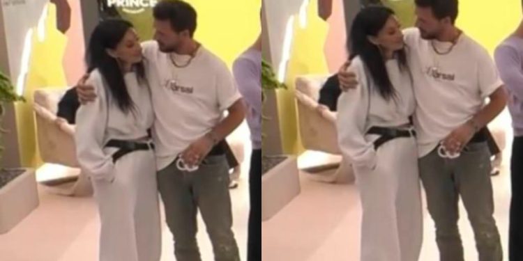 Po lind diçka mes Lumbardhit e Albyt? Ky veprim shton dyshimet!