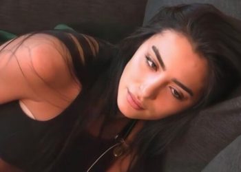 Nuk do besoni se me cilën fytyrë publike përngjan Alba e Big Brother Vip Kosova? (Foto)