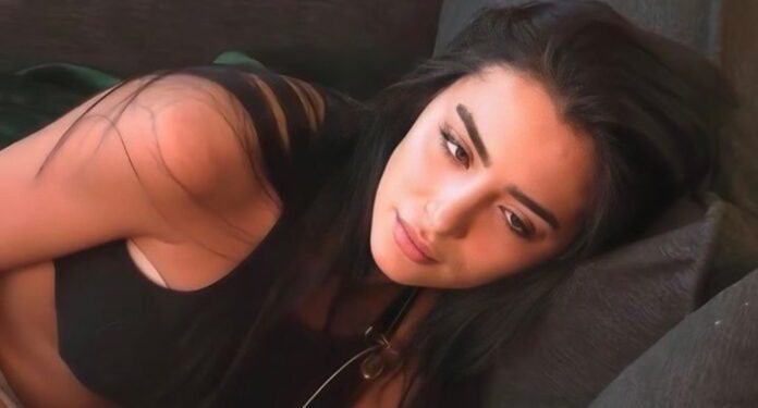 Nuk do besoni se me cilën fytyrë publike përngjan Alba e Big Brother Vip Kosova? (Foto)