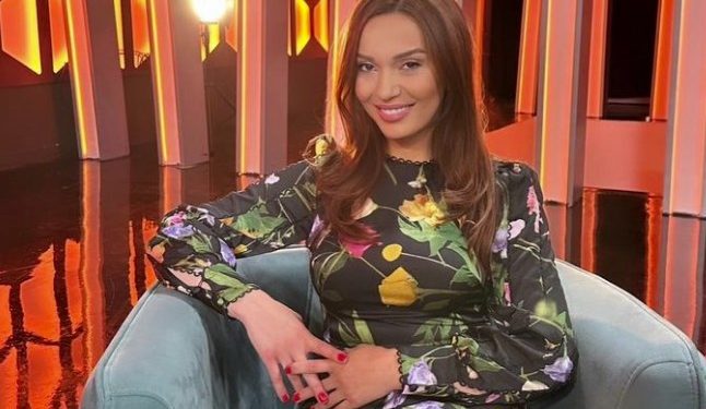 Pasi e kuptoi se Blero ka tentuar ta tradhtoi në martesë, Teuta bën reagimin që askush se priste