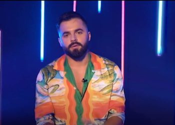 Reagojnë nga Instagrami i Metit pas përjashtimit të tij: Tmerr…