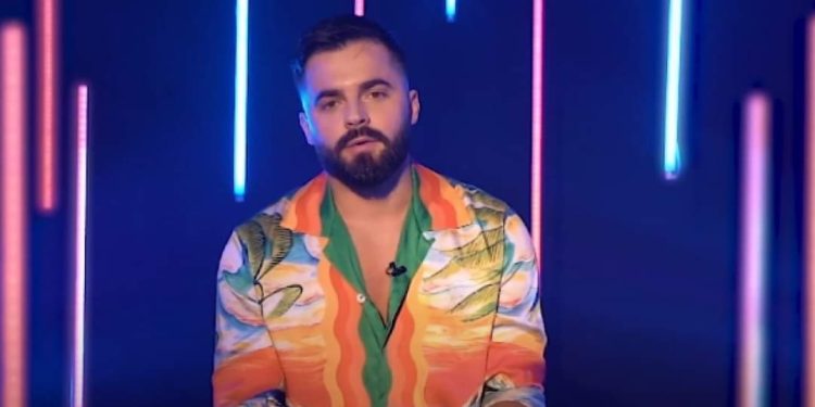 Reagojnë nga Instagrami i Metit pas përjashtimit të tij: Tmerr…