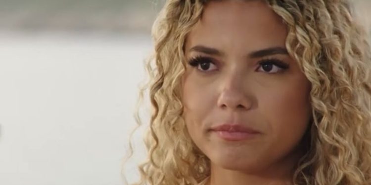 Ueda rrëfen e përlotur jetën e saj: Kemi bërë sakrifica të mëdha