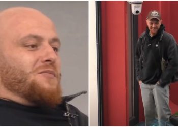 “I thashë Zotit mos ma merr mamin se jam i vogël , dhe ai m’a la deri sa u bëra 17 vjeç…”- Banori i BBVK rrëqeth me historinë e prindërve: Kanë vdekur të dy nga …