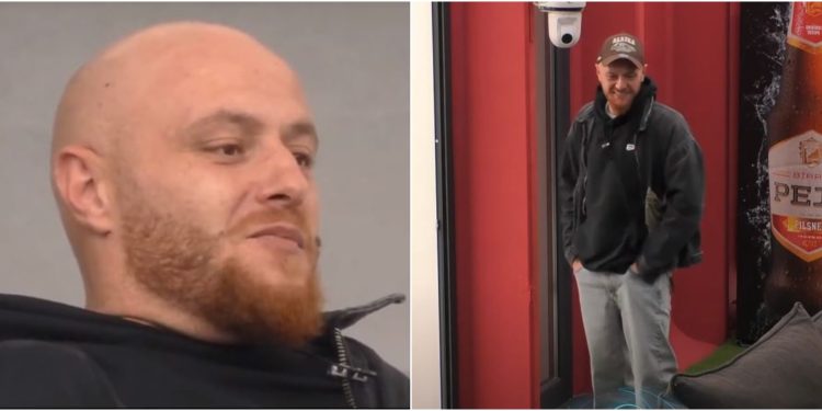 “I thashë Zotit mos ma merr mamin se jam i vogël , dhe ai m’a la deri sa u bëra 17 vjeç…”- Banori i BBVK rrëqeth me historinë e prindërve: Kanë vdekur të dy nga …