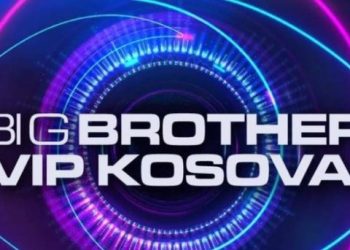 Këngëtari i njohur futet në Big Brother Kosova, zbuloni për kë bëhet fjalë