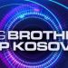 Këngëtari i njohur futet në Big Brother Kosova, zbuloni për kë bëhet fjalë