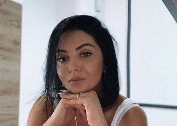 E lodhur dhe e zbehtë, çfarë po ndodh me Fifin?