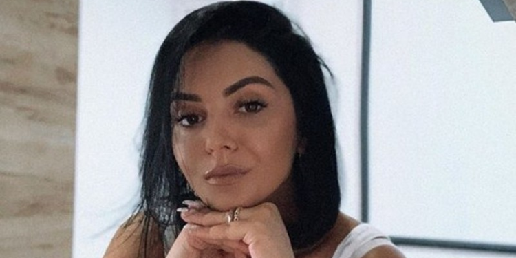 E lodhur dhe e zbehtë, çfarë po ndodh me Fifin?