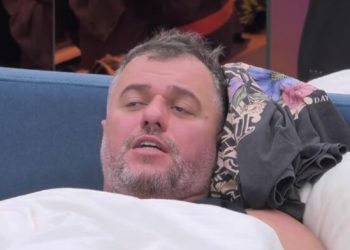 Nuk e morri kurrë shpërblimin, por ky ishte momenti kur Buci u shpall fitues i ‘Shpija e Kosovës’