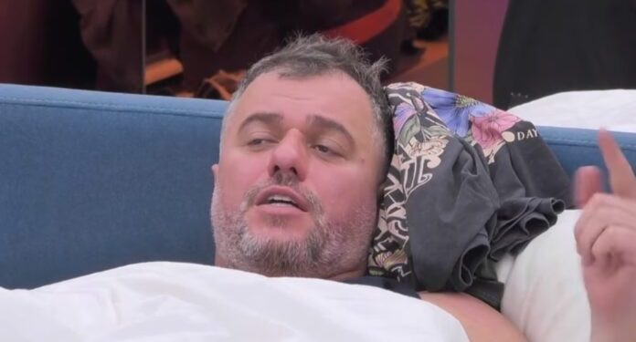 Nuk e morri kurrë shpërblimin, por ky ishte momenti kur Buci u shpall fitues i ‘Shpija e Kosovës’