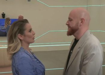 10-vjet përpjekje për t’u bërë prindër dhe disa dështime, Besi tregon për sakrificat e tij dhe të gruas (Video)