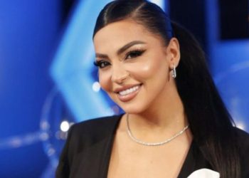 Nuk është më sekret, ish-banorja e BBV zbulon për herë të parë të dashurit të saj (Video)