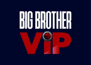 Moderatori i njohur banor i Big Brother Vip Albania?