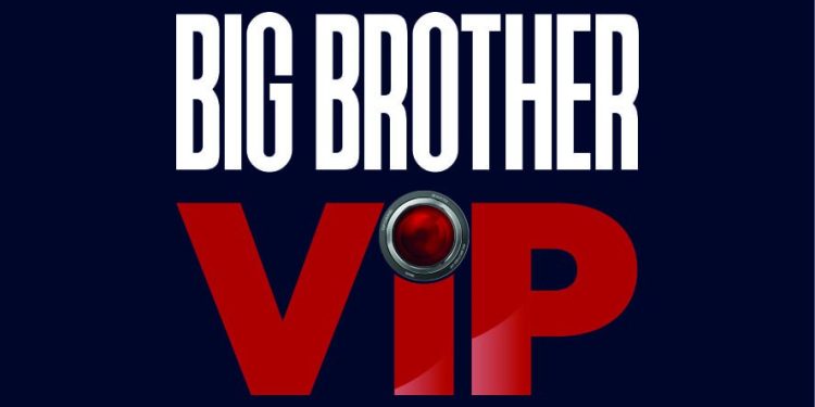 Moderatori i njohur banor i Big Brother Vip Albania?