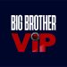 Moderatori i njohur banor i Big Brother Vip Albania?