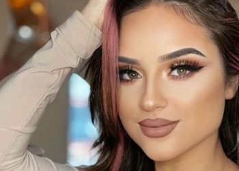 Lulja po e shijon jetën pas ndarjes nga Lirimi, shikoni çfarë u ka bërë flokëve