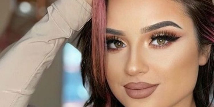 Lulja po e shijon jetën pas ndarjes nga Lirimi, shikoni çfarë u ka bërë flokëve