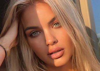 Ja pse Afrones i bëri hajr ndarja nga Blero