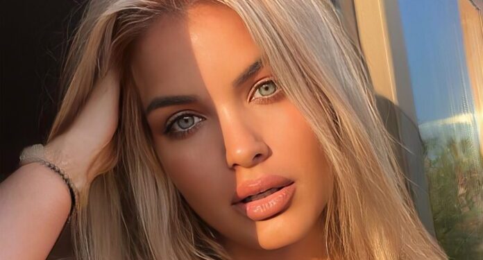 Ja pse Afrones i bëri hajr ndarja nga Blero