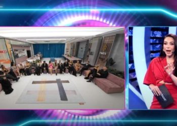 Është ndër më të fortat, banorja e BBVK kërkon largimin nga gara