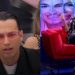 Blerando shpërthen ndaj Bledit: A e ke fitu ti Big Brother Albania, çfarë këshilla po na jep oj zemër