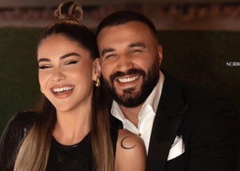 E pyeten se ku është Sarah, kështu përgjigjet Pm