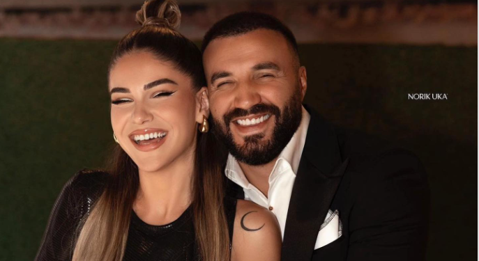 E pyeten se ku është Sarah, kështu përgjigjet Pm