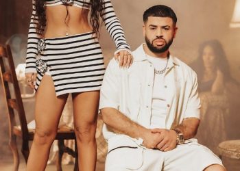 “Nëse s’ka rrezik, nuk është qejf” / del video virale e Noizyt që po shokon fansat