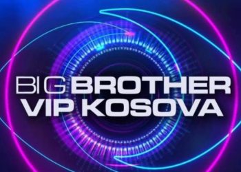 “Mos ma përmend vajzën”, plas keq debati mes dy banorëve të BBV Kosova