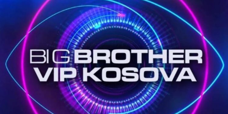 “Mos ma përmend vajzën”, plas keq debati mes dy banorëve të BBV Kosova