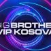 “Mos ma përmend vajzën”, plas keq debati mes dy banorëve të BBV Kosova