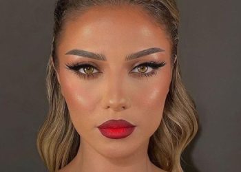 Kjo është banorja e preferuar e Nita Latifit në “BBVK”