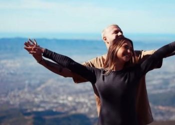 Si do e quani bebin? Luizi dhe Kiara japin përgjigjen epike