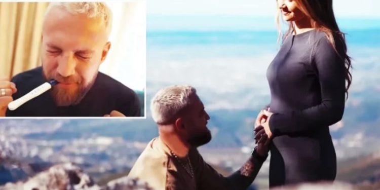 Ndër këngët më të dëgjuara në botë, “Frymë” e Luizit thyen rekorde